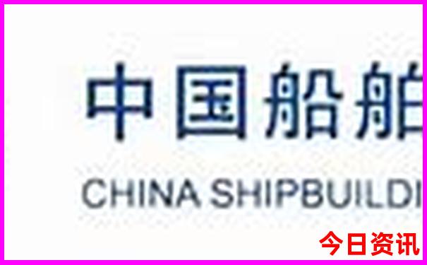 暑假适合去北京玩吗会不会很热
